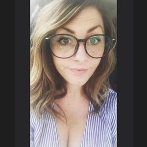Meet your Posher, Chelsea